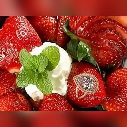 **探访全球最贵超市：一颗草莓20美金，奢侈品般的购物体验？！**